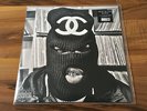 WESTSIDE GUNN HITLER .. HERMES 2 VINYL LP GRISELDA ROC CONWAY BENNY EMINEM JAY-Z
