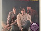 Traffic - Heaven Is In Your Mind SEALED MONO REISSUE