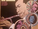Lee Morgan - Charisma LP Blue Note Reissue