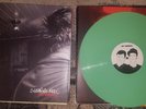 Sleaford Mods Key Markets Gatefold Double Vinyl Coloured LP EX