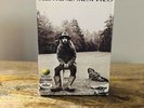 George Harrison All Things Must Pass 2 Cassette Set