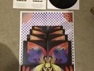 The Who - Sell Out Vinyl Reissue