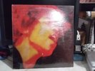 *FACTORY SEALED**JIMI HENDRIX ELECTRIC LADYLAND DOUBLE LP ON REPRISE  RECORDS