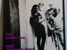 THE CHEEPSKATES Run Better Run - Original US LP - Garage Rock Punk Powerpop