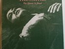THE SMITHS The Queen Is Dead - Original Portugal LP - MORRISSEY Bigmouth Strikes