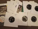 12 Original BEATLES 7