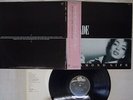 SADE DIAMOND LIFE EPIC 28 3P-545 Japan OBI VINYL LP