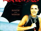 Vaya con Dios - Roots & Wings [New Vinyl LP] Black, 180 Gram