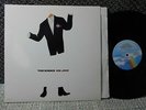 Kinks ex LP UK Jive