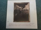 pixies - surfer rosa mpo cad 803 a1/b1 ja nudism/with an f 1988 vinyl 12