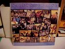 BLACK GOSPEL WEST LOS ANGELES COGIC MASS CHOIR Saints In Praise VOL 2 NEW SEALED