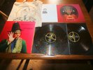 NEW Captain Beefheart Trout Mask Replica Vault #36 Third Man Records SEALED