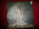 RITI, MAGIE NERE E SEGRETE ORGE NEL TRECENTO SOUTH AFRICAN COMBO ITALIAN 45 OST