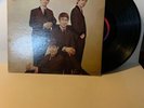 Introducing the beatles lp Veejay LP 1062