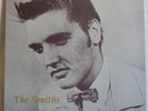 THE SMITHS Shoplifters Of The World Unite Original UK 12