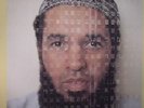 MUHAMMAD, Idris - Power Of Soul - Vinyl (LP)