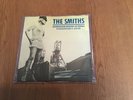 the smiths bigmouth strikes again barbarism begins at home