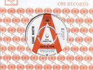 SHANE MARTIN - YOU'RE SO YOUNG / I NEED YOU rare original 1968 UK CBS PROMO EX