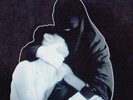 Crystal Castles-(III) (US IMPORT) VINYL NEW