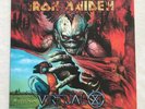Iron Maiden 