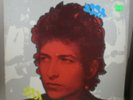 Bob Dylan 5 LP Box Set Biograph with Booklet