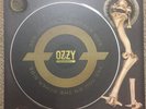 Ozzy Osbourne See You On The Other Side Ltd. Vinyl Boxset Autographed & Numbered