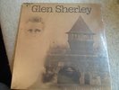 LP Glen Sherley  Live at Vacaville Prison 1971  MEGA  STILL SEALED JOHNNY CASH
