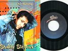 SHAKIN' STEVENS - It's Raining 7