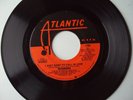 US.ATLANTIC 45-DETROIT SPINNERS- I JUST WANT TO FALL IN LOVE-EX.COND. 1980