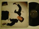 DAVID BOWIE LP LODGER 1981 RCA AYL1-4234 INDIANAPOLIS REPRESS