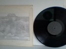 LITTLE FEAT 'BEAK POSITIVE' VINYL LP.