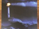 John Maus We Must Become The Pitiless Censors Of Ourselves Green Vinyl LP 2011