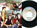 STRAY CATS You Don't Believe Me 7