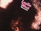 LESLIE WEST - MOUNTAIN - NEAR MINT