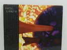 ANIMAL COLLECTIVE Peacebone single/ Black Dice Remix/ Pantha Du Prince 10