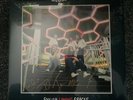 Blossoms - Foolish Loving Spaces - Glow in the Dark Vinyl Record - SIGNED
