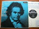 SXL 6109 BEETHOVEN : PIANO CONCERTO No. 5   KATCHEN / LSO / GAMBA     ED1    NM