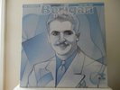BUNNY BERIGAN - THE COMPLETE VOL.2 - BLUEBIRD RECORDS-5657-1-RB -2LP'S NEW- MINT