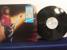 Steve Gaines, One In The Sun, MCA 42154, 1988, Southern Rock, Blues Rock