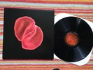 VINYL LP - SCRATCH MY BACK / PETER GABRIEL