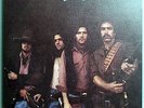 EAGLES DESPERADO (SECOND ALBUM) RARE ORIG '73 ASYLUM LP WHITE LABEL BEAUTIFUL