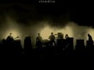 Slowdive - Golden Hair (live) (Part I) / (Part II) - Ltd 7'' Gold Vinyl (Sealed)