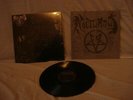 NOCTURNUS- THE KEY