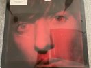 COURTNEY BARNETT TELL ME HOW YOU REALLY FEEL RED VINYL LP NEW & SEALED