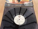 Prince - Batman - OST - EX+++ Condition 1989 Vinyl LP Record