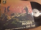pink floyd autogram david gilmour & roger waters lp vinyl MORE collectors signed