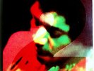 JIMI HENDRIX BAND OF GYPSYS 2 INSANELY RARE ORIG '86 CAPITOL LP MISPRESSING N/M