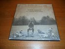 George Harrison All things must pass vinyl lp records