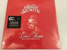 Barry White : Love Theme: The Best of the 20th Century Records , New And Sealed
