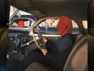 The Mars Volta - Frances The Mute Vinyl 3 LP (etched + Rare)